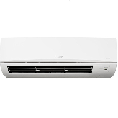 AKABISHI RAZ SE13VG Split Air Conditioner